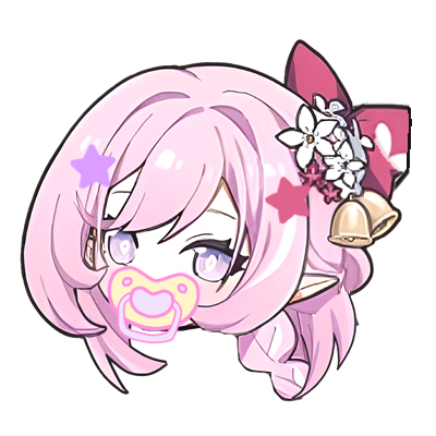 latteumuch's profile picture. ၄၃ braided buns-inice , cherubyies; teeny petite damsels ‘
 serve premium apps for attend tea-party in the castle
trusted 999% ◞ ♡ ◟