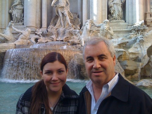 pgsettles's profile picture. 