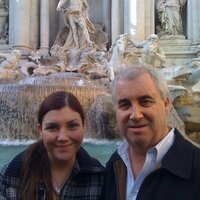 Pete Settles (@pgsettles) Twitter profile photo