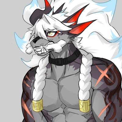 MySuizai's profile picture. Hey yall