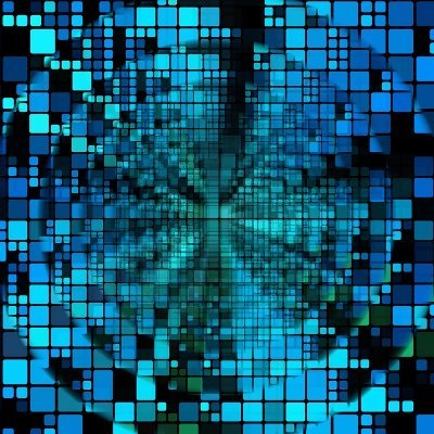 Echo_Vertex's profile picture. 🔊 Echoes through bull & bear.
🔁 Reflects what traders ignore.
⚡ Noise turns into signals.
🪞 Mirrors greed and fear.
🌌 Speaks where silence profits.