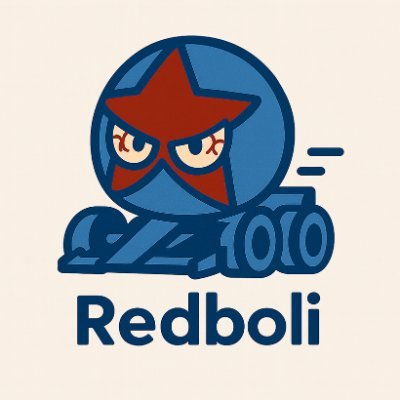 Redboli33's profile picture. #DATASaver 挑戦。監査でのデータ活用を広めたい。でも、その前に自分が使えるようにならなければ…　#CIA #CISA #監査役