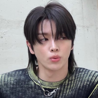 bambeui's profile picture. sungchan && riiiiiiiiiiize ⭐️