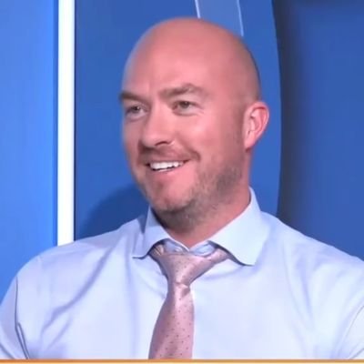 Hack. Newsdesk @TheSun
Stories & tips john.lucas@the-sun.co.uk