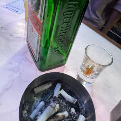 @Y51_R_