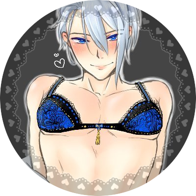 SaniwaAoma's profile picture. @nu_jajal's side acc・🚫 NO MINORS ALLOWED！18+ only❗ 🔞・worships legs, butts & heart eyes from gay people・tourabu & nukani・sometimes i'm monologuing lol