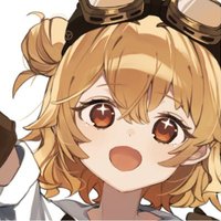 旅路ゆくり@イリアム1の元気っポン (@yukululububble2) 's Twitter Profile Photo 旅路ゆくり@イリアム1の元気っポン (@yukululububble2) 's Twitter Profile Photo