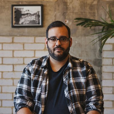 kfsaj194303's profile picture. 