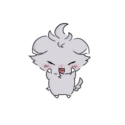 @o2qn_ @u1zq0 𐅁𐀸𐋠𛰙᭜𖫴𖫰𖫱𖫳𖫲𖫲𖫳𖫴𖫰𖫱꛰ﯩᩝ︪᭜𖫴𖫰𖫱𖫳𖫲𖫲𖫳𖫴𖫰𖫱꛰ީᩝ𛰚ꕀ🩶