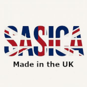 sasica_media's profile picture. Sasica specialises in hight quality personalised & customised items  designed to evoke cherished memory's whether joyful or poignant. Every item tells a story
