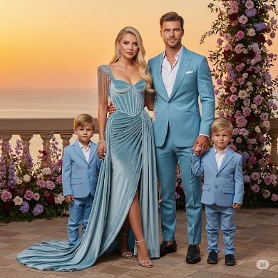 FwadR36708's profile picture. 