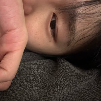 5oyisauce's profile picture. 제 팔로잉이 승훈이 키입니다