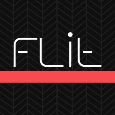 realflitpay's profile picture. MoR for influencer payouts | Instant Contracts |  seamless invoice automation | Faster, compliant campaigns.