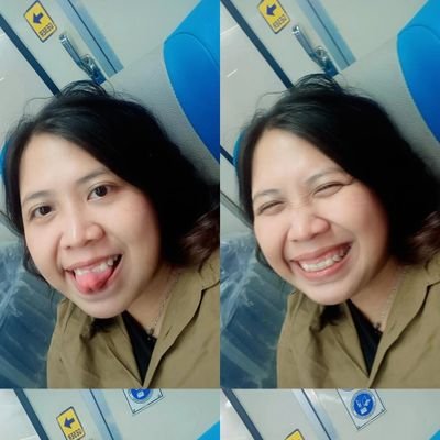 widyayumangesti's profile picture. Lagi sibuk kejar tayang, biar bisa ke swiss. Amin 🤝✨️