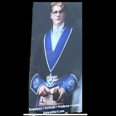 6DTicTacToe's profile picture. “Knowledge is Our Friend🦉” 5 Continents Traveled🌍. Alt Salty SoftSouthPaw Observer 🐾Hole in the Ozone Layer & Acid-Rain Survivor⛈️. Chess-Check-Mate Speech🤐