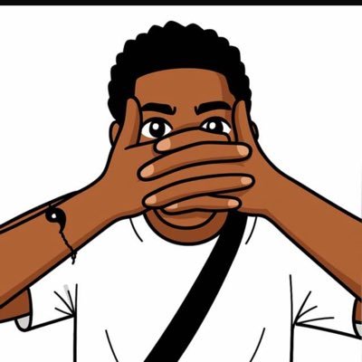 KijoKelvin73139's profile picture. web3 chad