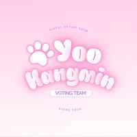 KANGMIN VOTING TEAM (@ykmvoting) 's Twitter Profile Photo KANGMIN VOTING TEAM (@ykmvoting) 's Twitter Profile Photo