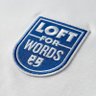 LoftforWords's profile picture. A QPR website waffling about football, rugby league, railways.

Go on, support our Patreon - https://t.co/KmnYQR6NAa