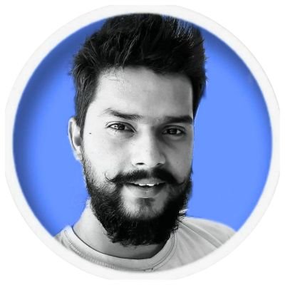 sapathkmohanty's profile picture. 🎓 MBA | LLB  
⚖️ Advocate, Odisha High Court  
🎥 Vlogs & Short Films on YouTube