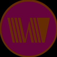 WindrushEdits (@windrushedits) 's Twitter Profile