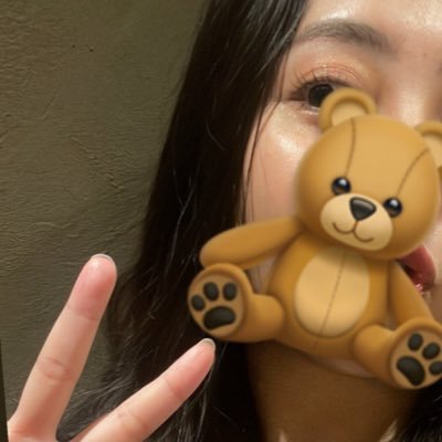 imyouramour_'s profile picture. Amour, a girl who's playful like a flirt, and maybe just your favorite kind of trouble.