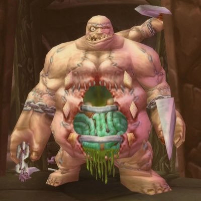 aboutakar's profile picture. 