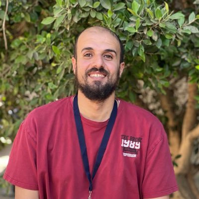 FPLArmatovic's profile picture. 23/24 -7K