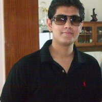 Aman Oberoi (@amanoberoi) 's Twitter Profile