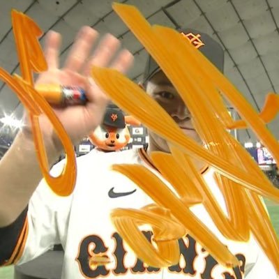 922_617_tk_j's profile picture. こっち見んな