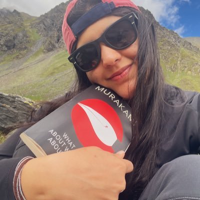 brand marketing district by @zomato via https://t.co/KiybxCh3Zn @cred_club & @yougotfam. growthX. 🔮 DM to collaborate on anything copy & marketing