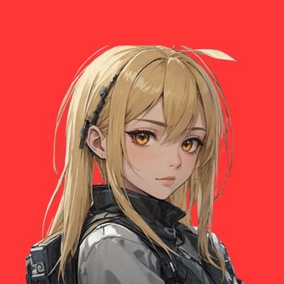 SettoNFT's profile picture. Arbus Chirps CUC AXR BLUE
• I eat tokens for breakfast, Kaito yaps for dinner