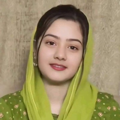 toney95hd113's profile picture. follow me💯💯💯follow back💯💯😊🍎