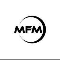 Mentor (@mentor_fx77) 's Twitter Profile