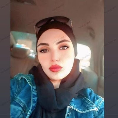 Hatshebsout2's profile picture. 