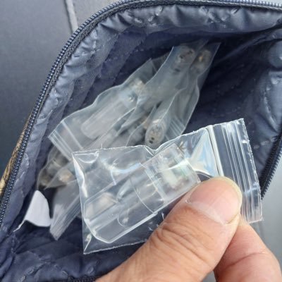 執 🍬 🥚☕️🥤應有盡有 ,04能配合驗證就能面交,無法配合驗證者,只有無卡後店到店或埋包空軍(🥚可以貨到付款)