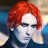Simon_Andante's profile picture. Tokyo-based Swedish musician!
▶Producer
▶Metal Guitarist
▶DJ
▶VFX Wizkid
Uz:ME
NEW SINGLE & MUSIC VIDEO
「VENGEANT」
2026.09.19 RELEASE