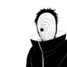 __yw2's profile picture. 妖2してました