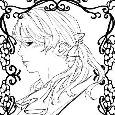 Owlsunaさんのプロフィール画像
