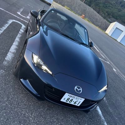 秋音璃穏さんのプロフィール画像