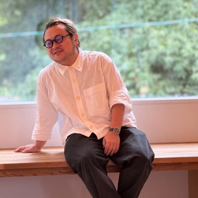 建築家/OFA建築設計事務所/開設者・管理建築士/元武蔵美建築助手/ホーチミン、ダナン、ハノイ/レンタルスタジオスペースオー