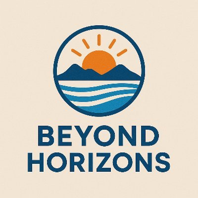 Film7979's profile picture. 