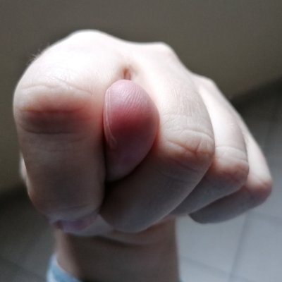 Perazzetti_'s profile picture. 