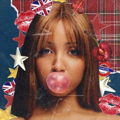 mis2raaa's profile picture. a very unserious person