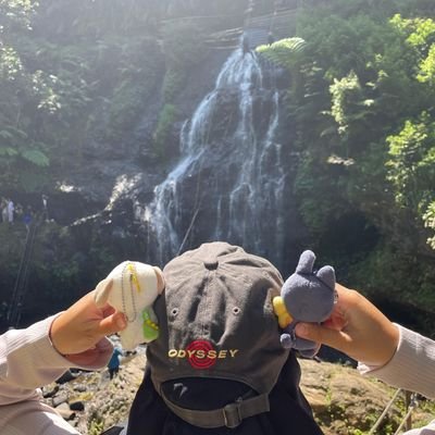 will continue to rise with #RIIZE 🎢
.------ park🎸lee🦕|cha🐬hwang🐻|han🦊ryu🍞 enthusiast ------.