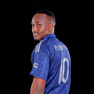 MugishaF1853's profile picture. 