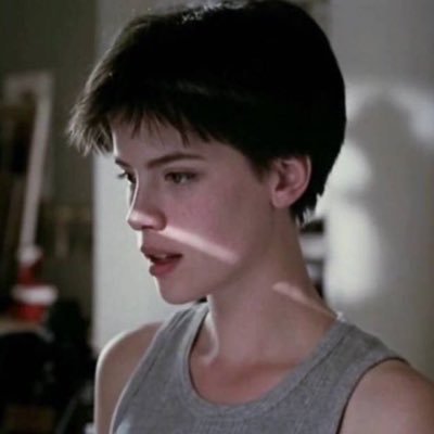 FiFJ00's profile picture. راح تدمن تغريداتي.حسابي الاحتياطي @LOBY0i