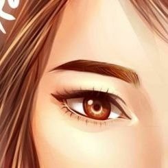 Klareyforever's profile picture. 