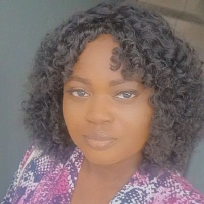 temii_babe's profile picture. soft babe| Travel