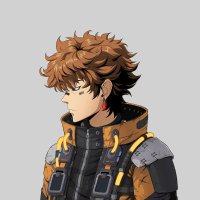 Chairo Reist (@xceist) 's Twitter Profile
