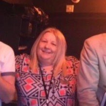 TtmMsc's profile picture. 